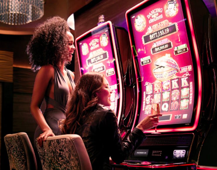 Football match scene representing sports betting options on voslot777