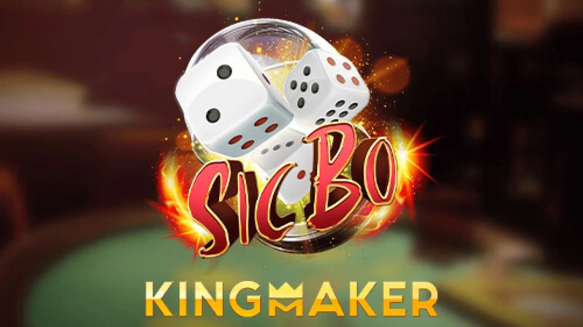 voslot777 platform values showing mobile access, security, and responsible gaming for Filipino players