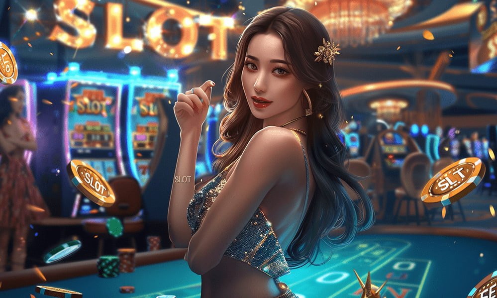voslot777 online betting interface for Filipino players on mobile