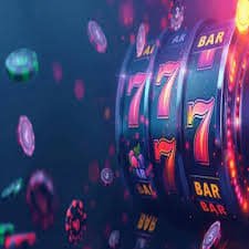 voslot777 withdrawal process showing PHP cash out options for Filipino players