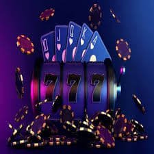 Boxing and esports entertainment categories on voslot777 Philippines