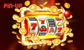 voslot777 Philippines sports and casino gaming banner