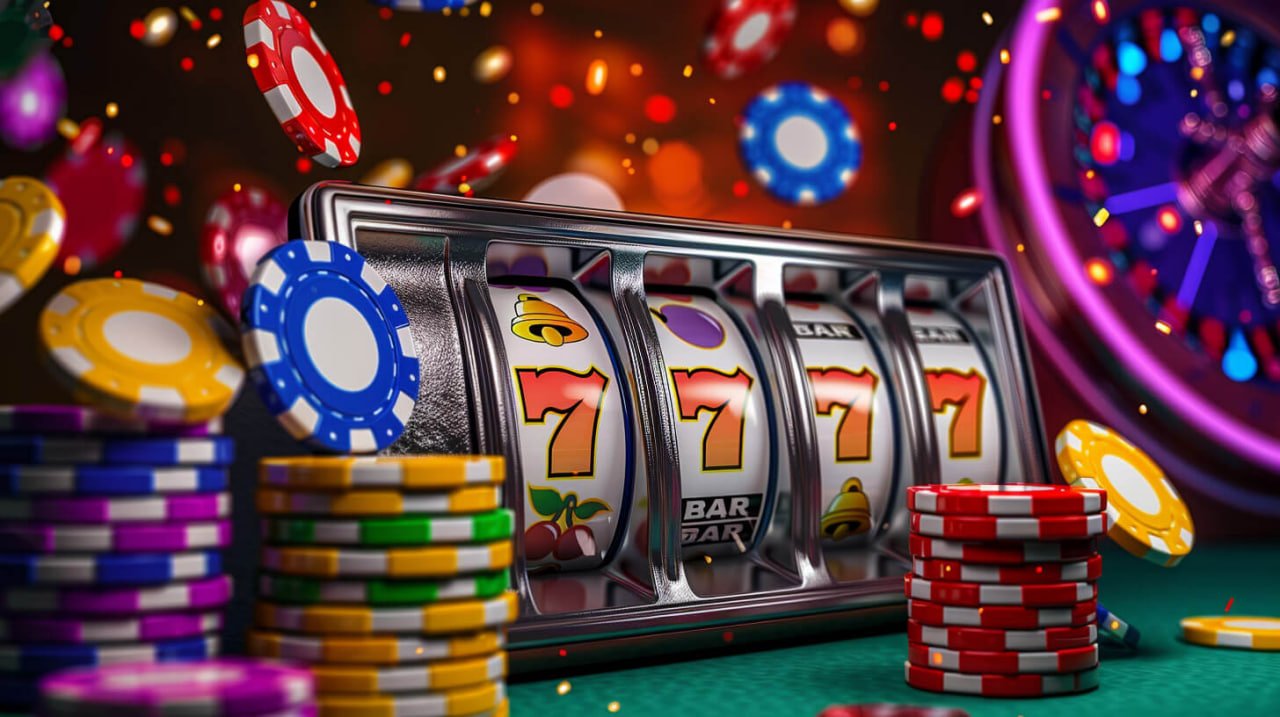 Filipino player placing a sports bet on voslot777 mobile browser