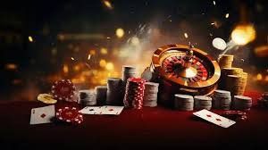voslot777 online slot games interface on mobile for Filipino players